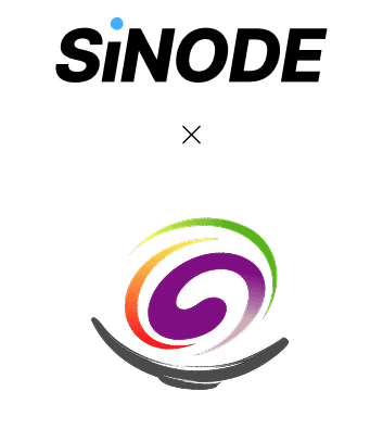 SINODE Technology KFD Partnership